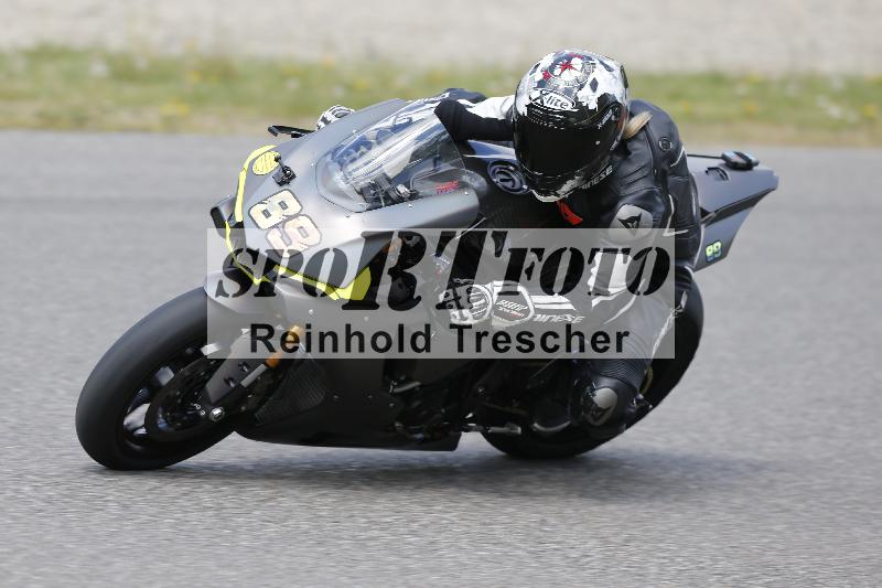 /09 19.04.2026  Caremotion get faster ADR/Gruppe gelb/89